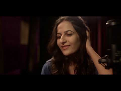 Dimple Thaker Soch Na Sake (Unplugged Cover) 