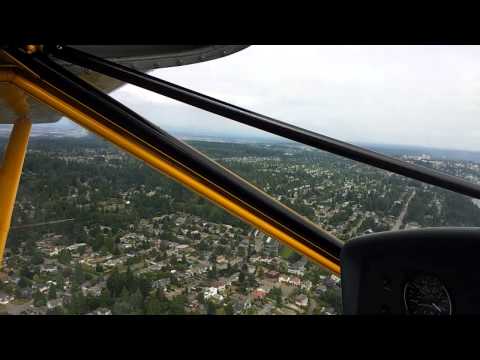 Happy Birthday Dilbagh