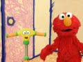 Noggin Presents Talking To The Pogo Stick Elmo S World HD Variant