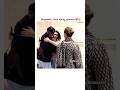 Their Dating Rumours Breakup Share Tamannaah Vijay Shortvideo