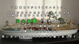 https://www.youtube.com/watch?v=zXyGBdUmqEE