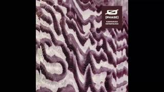 Ø [Phase] - Fallen Columns [TOKEN71]