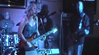 Draft Culture 2009 'Float On'