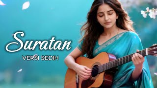 Download lagu SURATAN – Rhoma Irama feat. Riza Umami | Cover RAMS_STUDIO (Slow Bollywood / Melow Romantic) mp3