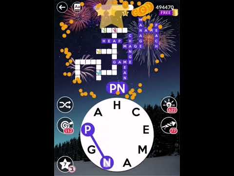 Video cover