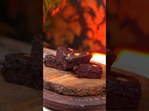 #shorts Ganesh chaturthi special recipe #ytshorts #trending #youtubeshorts   | chef siddhant