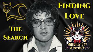 Spiritual Books - Book of John and The Impersonal Life - 169 #elvispresley #elvishistory #alignment