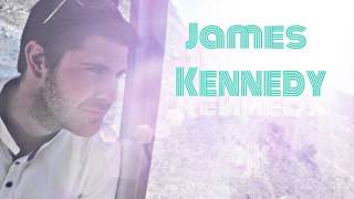 Keep It Coming - James Kennedy