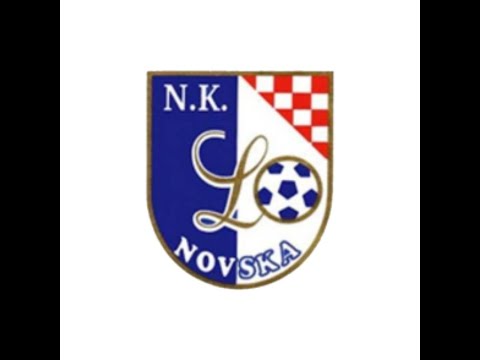 NK Libertas   TŠK 1932  5 : 0