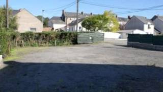 preview picture of video 'Nort-sur-Erdre  Terrain à batir à Nort sur Erdre, 44, Loir'