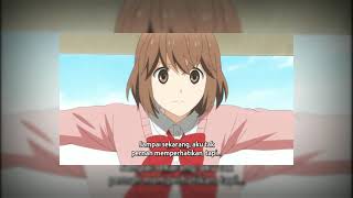 Download lagu story wa anime sad 30 detik| Quotes Anime |kata kata anime keren mp3