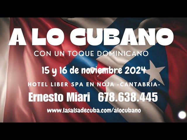 event video