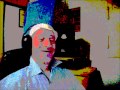 QUANDO QUANDO - ANTON JAUCHE ( MINI´S NILLISHOW )