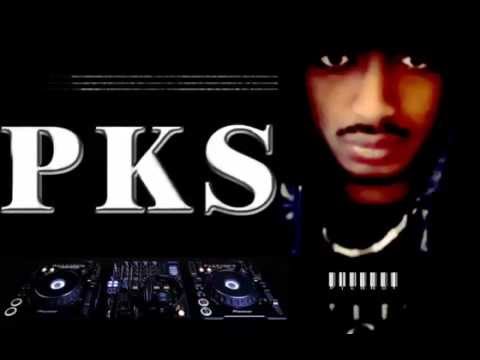 JIMMY BOY-KASS LEGEND-PKS -PRINTSY-MALM MARTIORA FREEDOM : Passe moi le Fire (audio officiel)