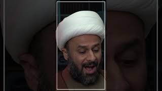 كيف لا يهرم رغم كل هذه السنين؟!!! 