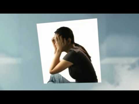 Sanatori a una malattia di psoriasi Amido da neurodermatitis