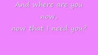 Destiny&#39;s Child - &#39;&#39;Emotions&#39;&#39; with lyrics.