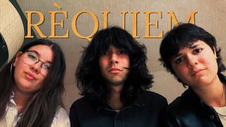Rèquiem