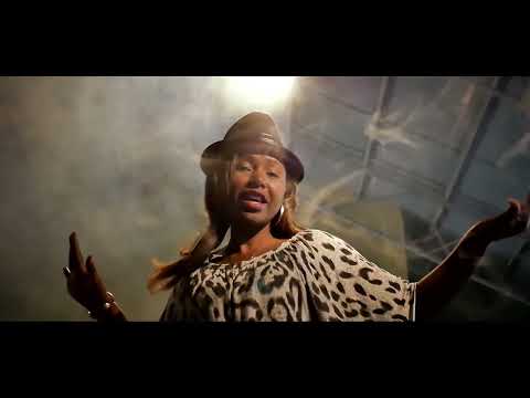 Bamba KBO - Fungua Macho [Feat. Guardian Angel] (Official Music Video)