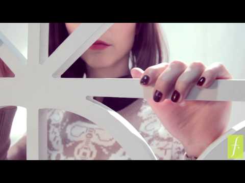 Sweaters Apology Geométrico C