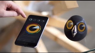 ¿QUE DIABLOS ES ESTO?