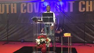 KETHONETH [Grace & Righteousness 2 of 1 ]