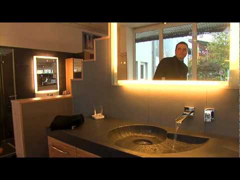 download lagu mp3 mp4 Badsanierung Konstanz, download lagu Badsanierung Konstanz gratis, unduh video klip Badsanierung Konstanz