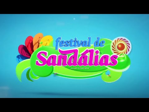 REEL - #MOTION3D - #CINEMA4D / #AFTER EFFECTS