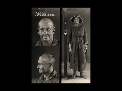 Moanin' Low - Charleston Chasers (w Eva Taylor) (1929)