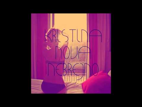 Kristina Nova - Nebrejno (Dj Runo Remix)