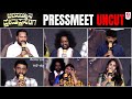 Arasayyana Prema Prasanga Pre Release Event Mahantesh Hiremath Rashmitha Meghashree Rajesh