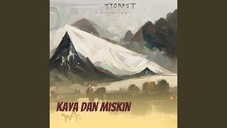 Download lagu Kaya dan miskin mp3