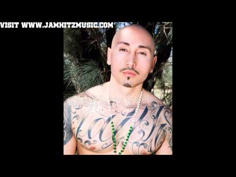 08 Damn You Look Good   Feat  Samantha Latino - Kasual Seduction Album Track 8 (Jamhitzmusic.com)