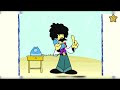 Sesame Street Elmo World 141