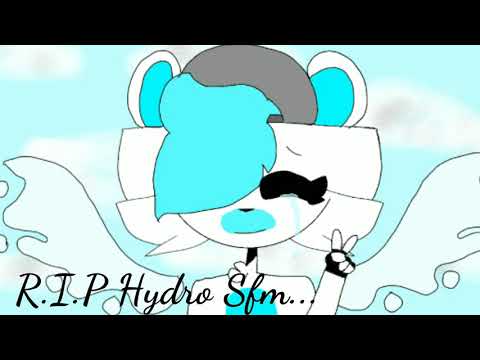 R.i.p Hydro Sfm