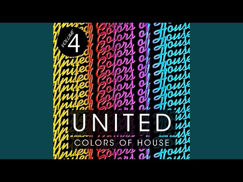 As We Ride (Stefano Noferini Remix)