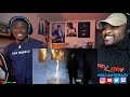 Morray & 21 Savage ?? | J Cole ( My Life ) | Reaction