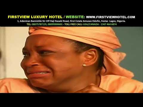 SUPERSTORY  Oh Father Oh Daughter Episode  Two