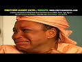 SUPERSTORY Oh Father Oh Daughter Episode Two