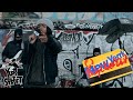 ⁠BabyChiefDoit Yerr On The Street Live Performance