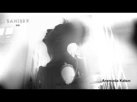 Video thumbnail for Aramızda Kalsın