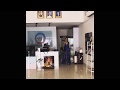 Rern Nat Miss Universe Cambodia 2018 Catwalk Practice ️