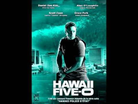 download lagu mp3 mp4 DJ A Beats By The Rivers Of Babylon, download mp3 DJ A Beats By The Rivers Of Babylon free download mp3, download mp3 DJ A Beats By The Rivers Of Babylon