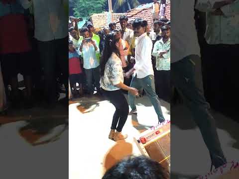 ನೂರಾರು ಜನ್ಮದ ಗೆಳತಿ ಸಿಂಗಾರ ಸೀಮೆಯ ಒಡತಿ#dancedrama #crazyqueenbhavani