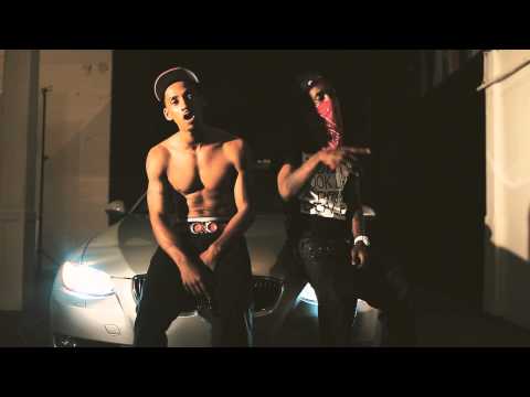 Don Chidi - Russian ft KP On Da Beat