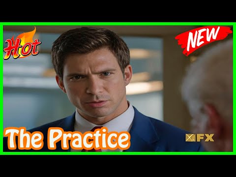 The Practice 2025 Full Episode 💖💖 S03E01 Passing Go 💖💖 The Practice TV Show Full Season