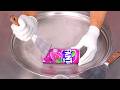 ASMR Sensation 30 C Fanta Grape Delight You Won T Believe The Twist