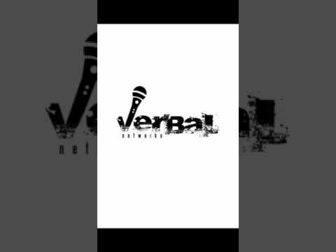 DJ Boyesey Mc Stretch & Mc Intro - Verbal Networks