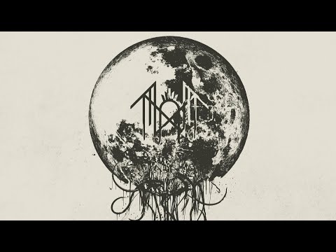 Sleep Token's Take Me Back To Eden Album React!