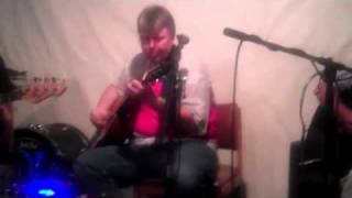 It came Out Of The Sky.mp4